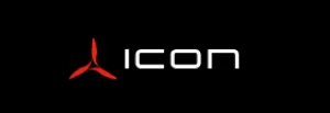 ICON KOREA